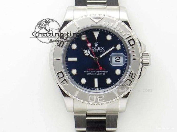 0211 Daytona 116576TBR SS BLF Best Edition Diamond Dial On SS Bracelet A Comfortable 3337